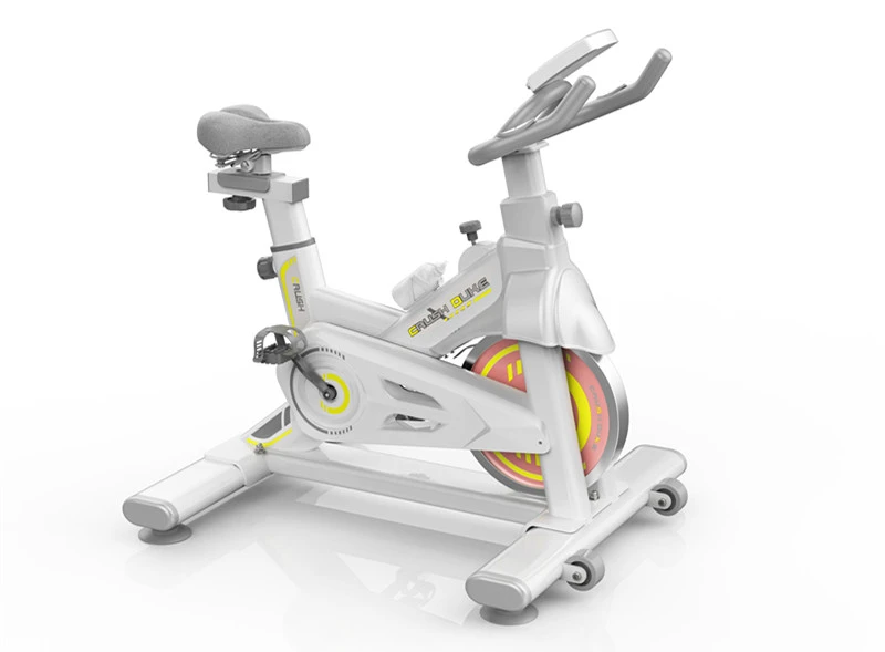 product-800-589 product-800-589