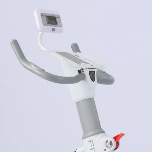 product-500-500 product-500-500