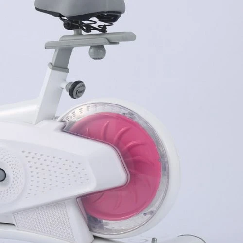 product-500-500 product-500-500