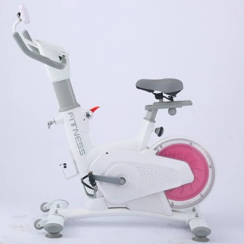 product-500-500 product-500-500