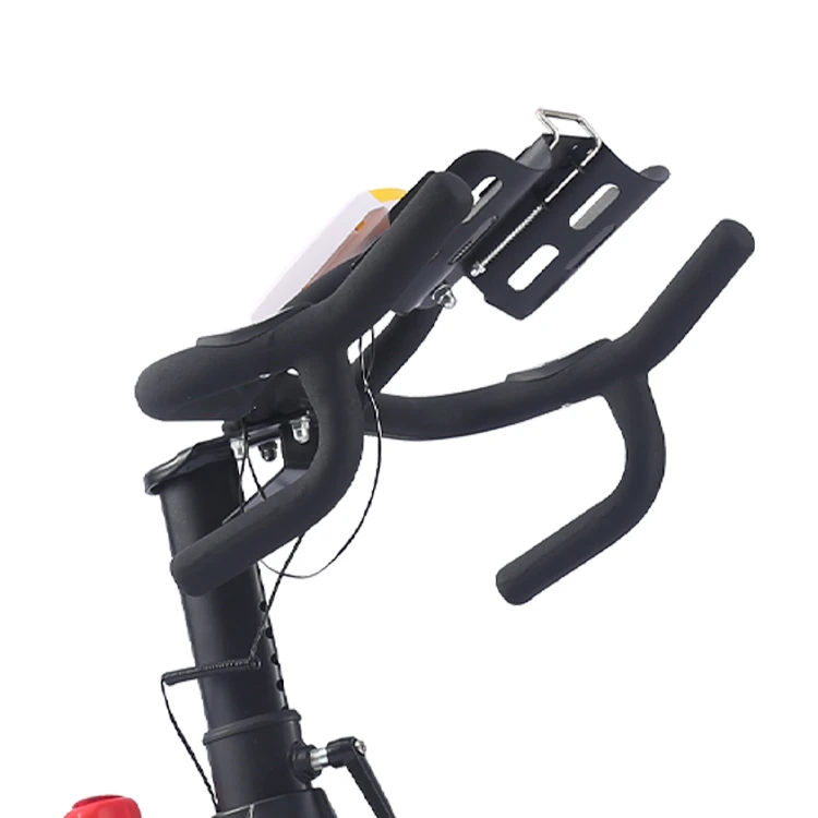 product-750-750 product-750-750