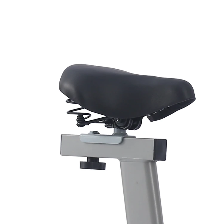 product-750-750 product-750-750