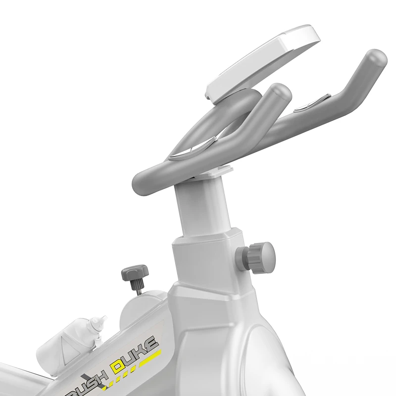 product-800-800 product-800-800