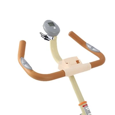 Is exercise bike an aerobic or anaerobic exercise